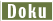 Doku