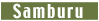 Samburu