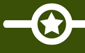 STE