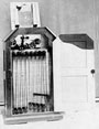 Kin&eacute;toscope
