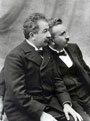 Br&uuml;der Lumi&eacute;re