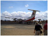 Airstrip