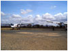 Airstrip